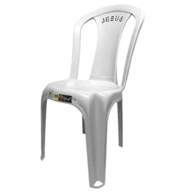 cadeira -de-plastico-bistrô-jesus-branca